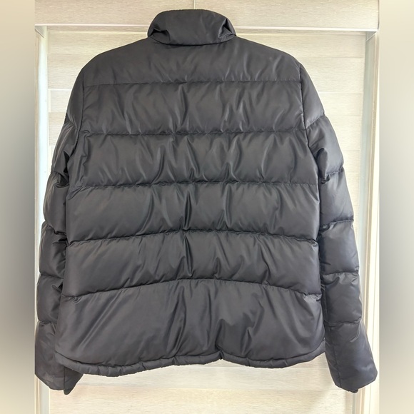 Ralph Lauren Ladies Medium Navy Blue Jacket - Picture 2 of 11